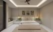Sea & Sunset View 3 Bedroom Pool Villas in Plai Laem-28